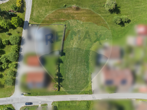 WD_immobilien_drohnenfotos_8