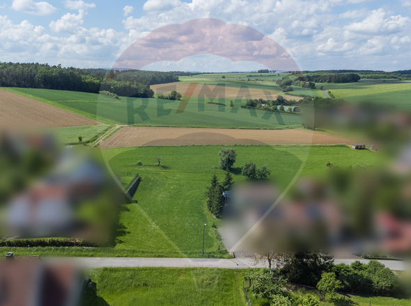 WD_immobilien_drohnenfotos_9