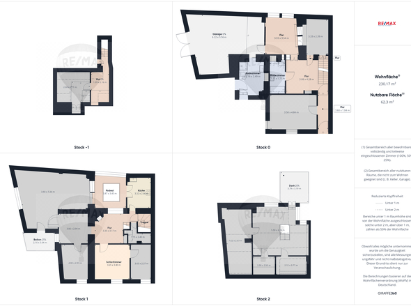 CAM01708G0-PR0051-BUILD01