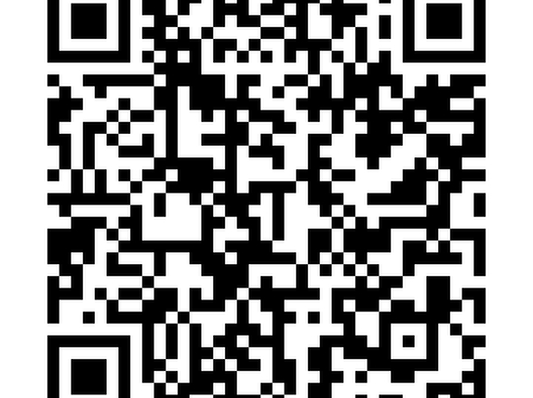 Unterlagen zum Objekt