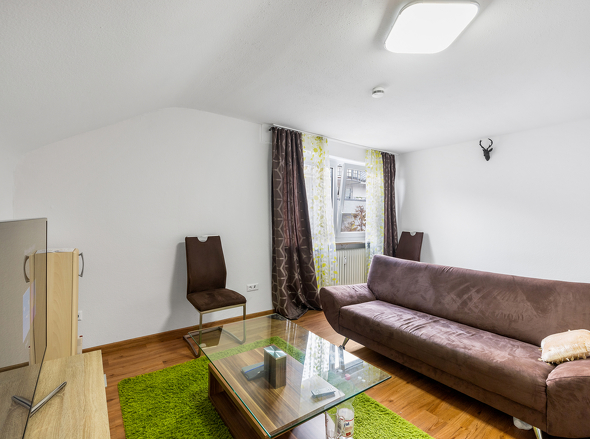 backbone_58448_013_HD