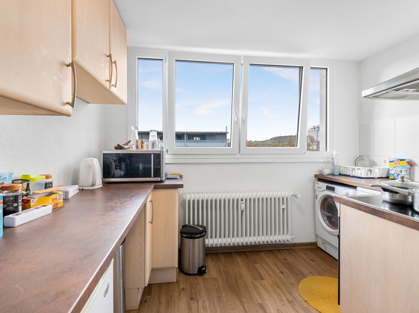 backbone_58448_011_HD