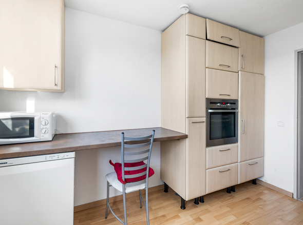 backbone_58448_002_HD