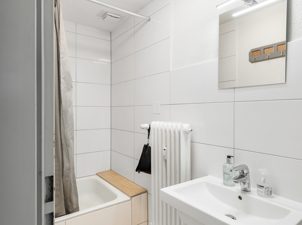 backbone_58448_012_HD