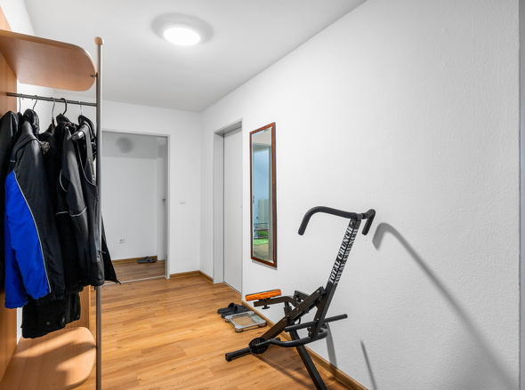 backbone_58448_015_HD