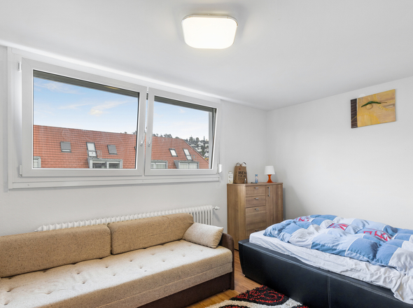 backbone_58448_016_HD