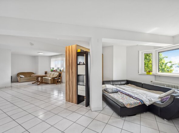 backbone_512406-A_013_WEB