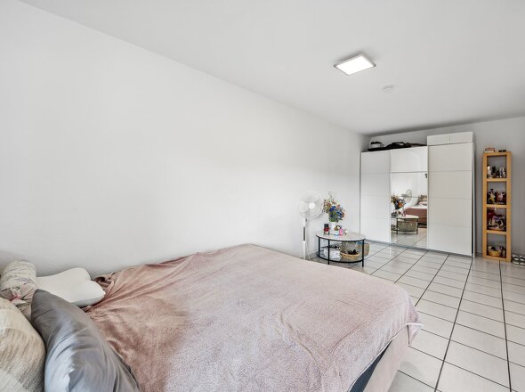 backbone_512406-A_031_WEB