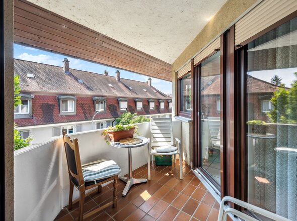 backbone_512406-A_037_WEB