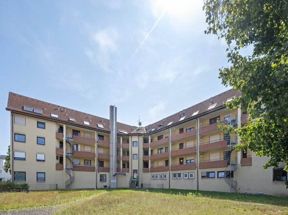 backbone_512406-A_049_WEB