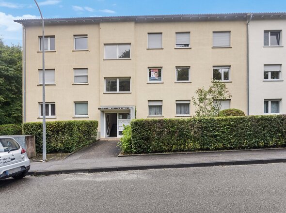 backbone_546264-A_040_WEB