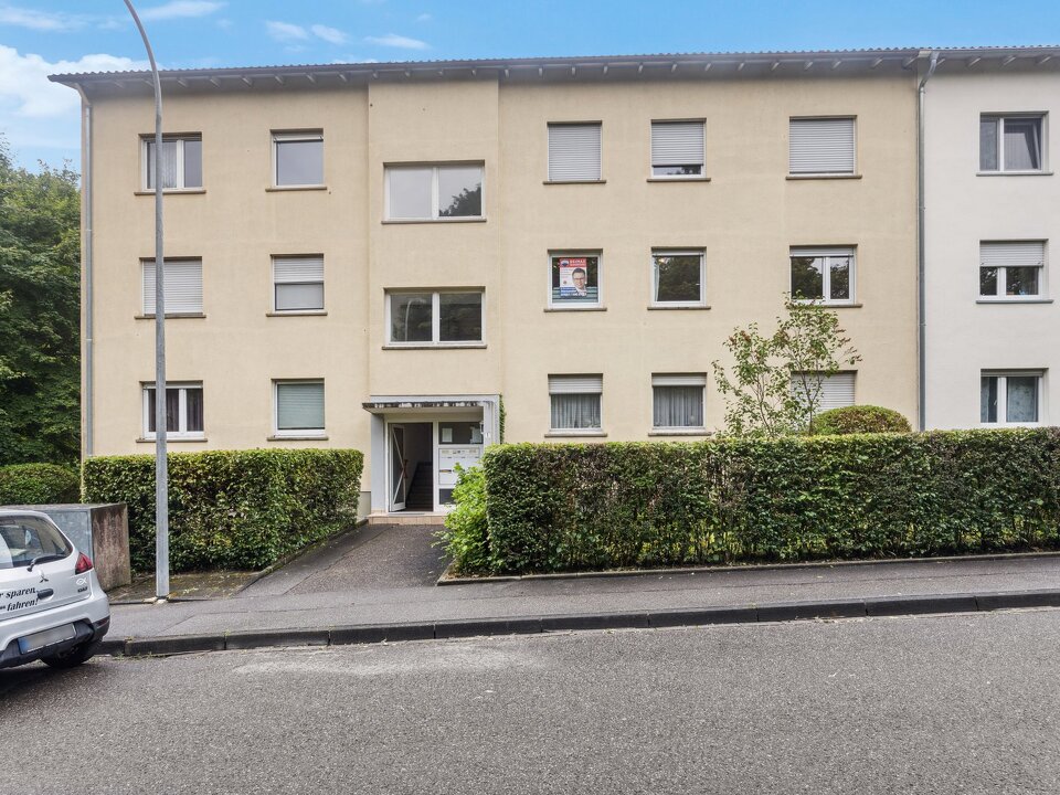 backbone_546264-A_040_WEB