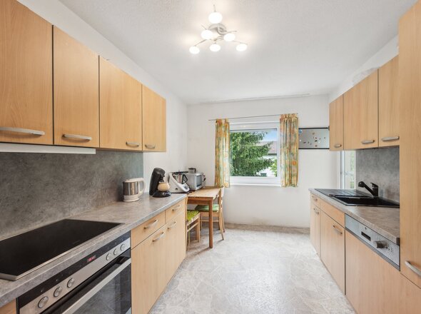 backbone_546264-A_004_WEB