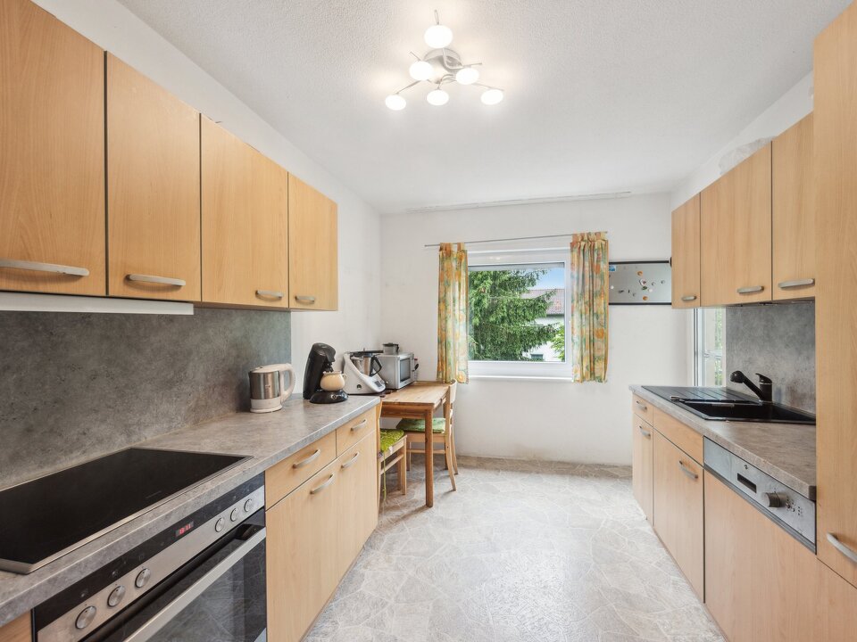 backbone_546264-A_004_WEB