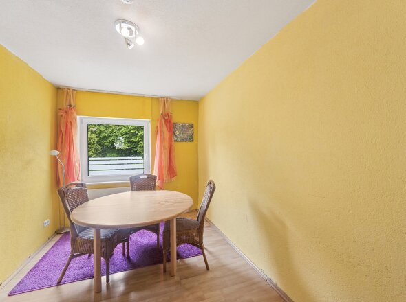 backbone_546264-A_007_WEB