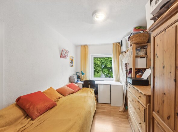 backbone_546264-A_010_WEB