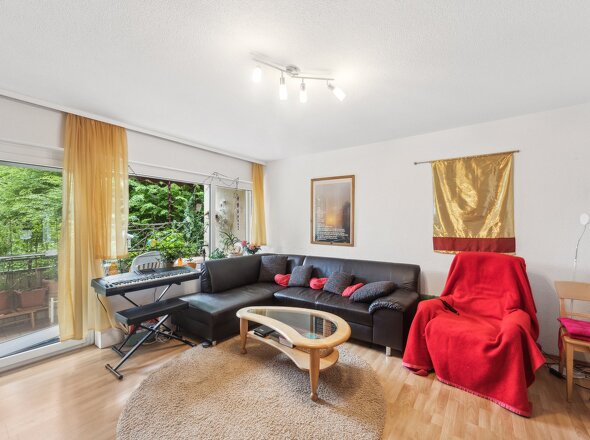 backbone_546264-A_013_WEB