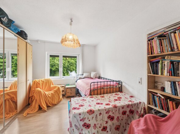 backbone_546264-A_019_WEB