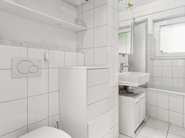 backbone_546264-A_028_WEB