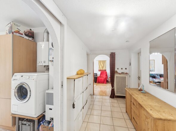 backbone_546264-A_031_WEB