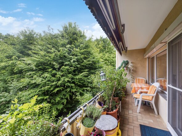 backbone_546264-A_022_WEB