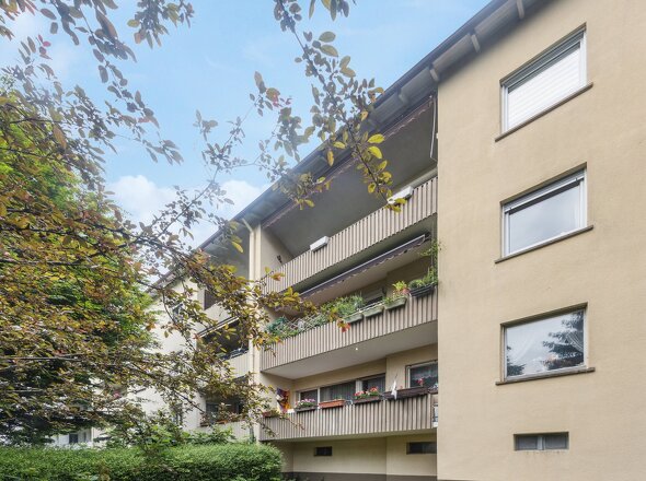 backbone_546264-A_043_WEB