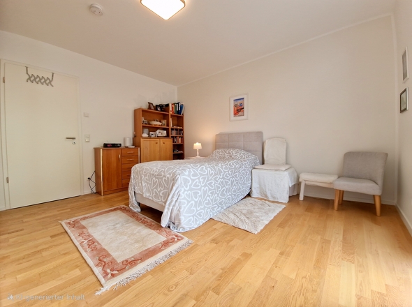 20250822_105335(2)(1)