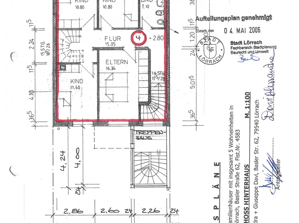 Pl├â┬ñne Hochaufloesend-bilder-7