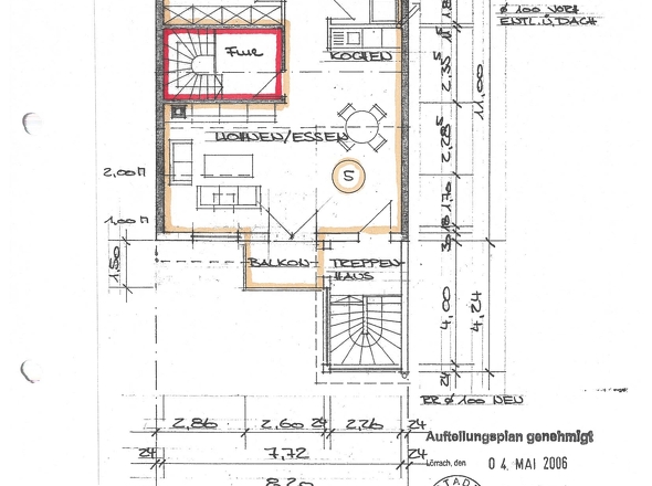 Pl├â┬ñne Hochaufloesend-bilder-8