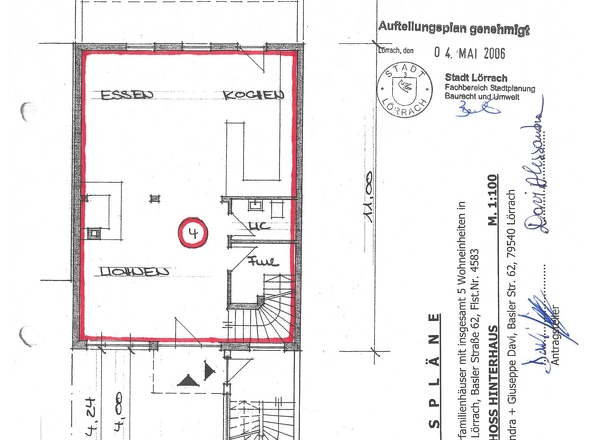 Pl├â┬ñne Hochaufloesend-bilder-6