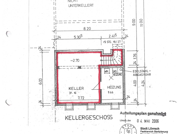 Pl├â┬ñne Hochaufloesend-bilder-5