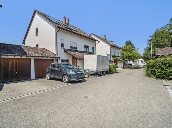 backbone_550440-A_031_WEB