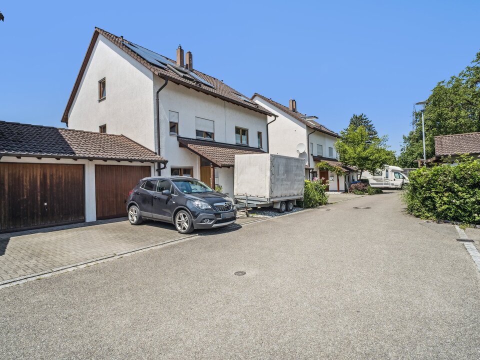 backbone_550440-A_031_WEB