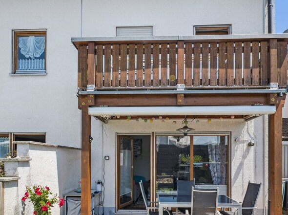 backbone_550440-A_034_WEB