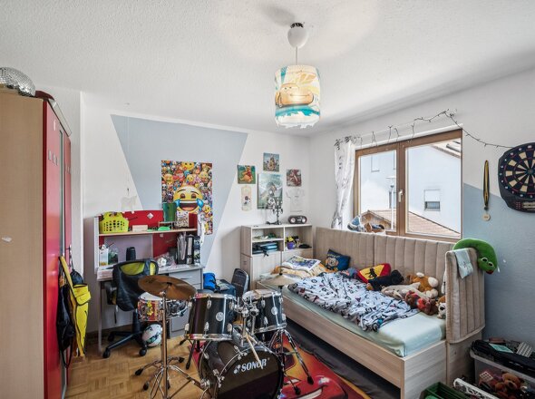 backbone_550440-A_013_WEB