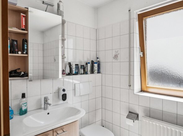 backbone_550440-A_019_WEB