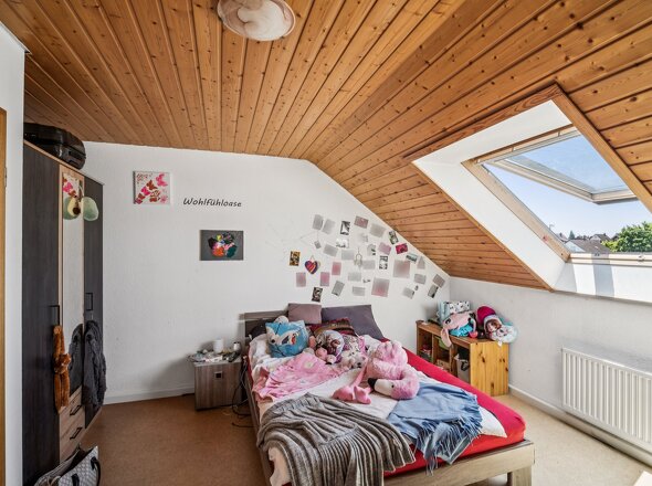 backbone_550440-A_025_WEB