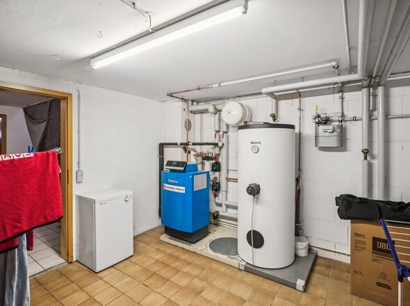 backbone_550440-A_043_WEB