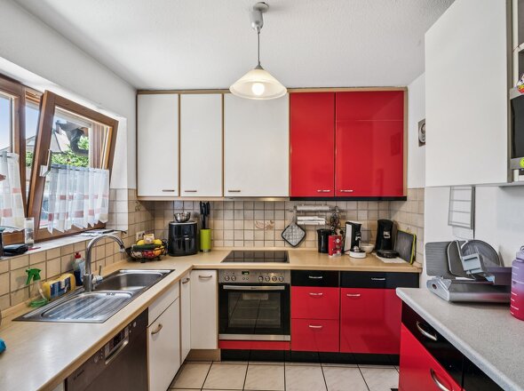 backbone_550440-A_046_WEB