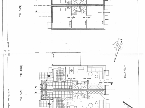 Grundrisse Ansichten-bilder-4