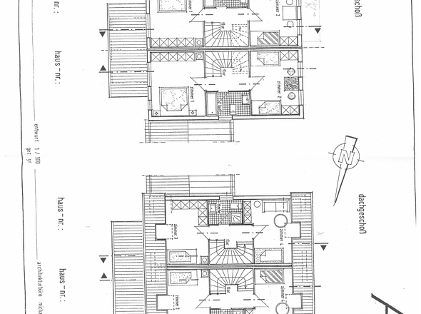 Grundrisse Ansichten-bilder-3