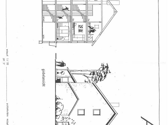 Grundrisse Ansichten-bilder-2