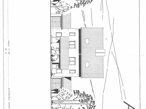 Grundrisse Ansichten-bilder-1