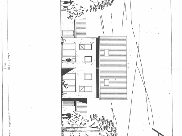 Grundrisse Ansichten-bilder-0