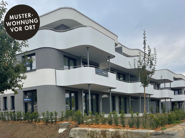 6457744b-6568-4bce-ab0b-70d7af8bba1b (1)