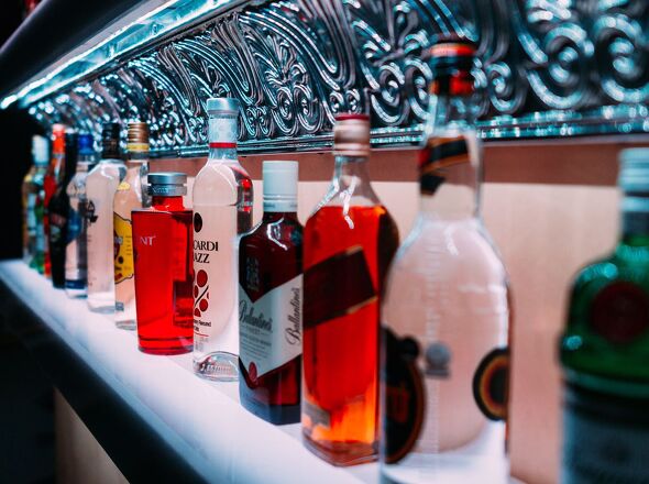 PHOTO-2024-07-03-21-57-23(4)