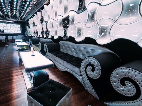 PHOTO-2024-07-03-21-57-23(1)