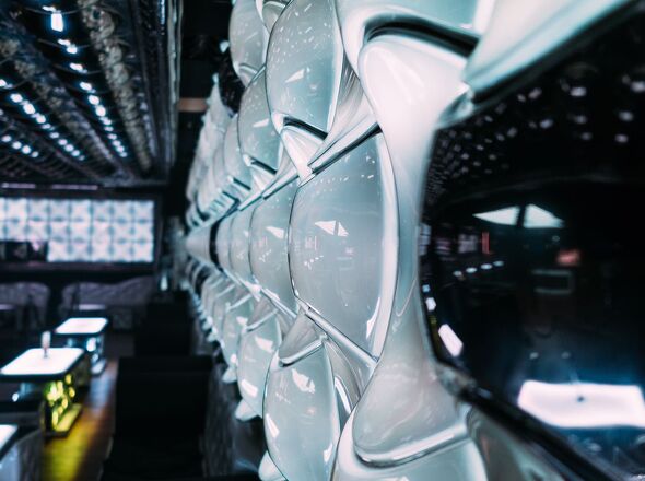 PHOTO-2024-07-03-21-57-23(3)