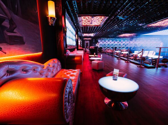 PHOTO-2024-07-03-21-57-24