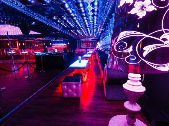 PHOTO-2024-07-03-21-57-23(6)